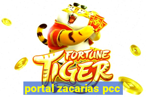 portal zacarias pcc